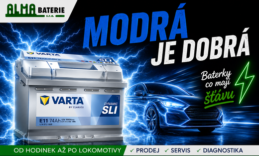 modra.png modra.png