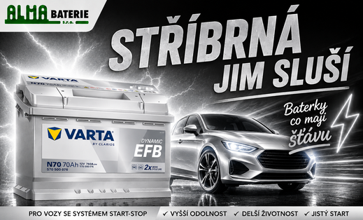 stribrna.png stribrna.png
