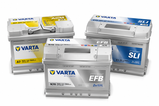 varta.png