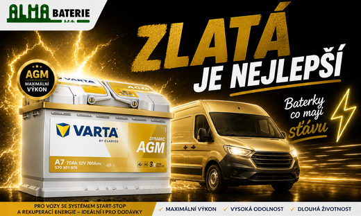 zlata.png zlata.png